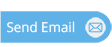 SendEmail